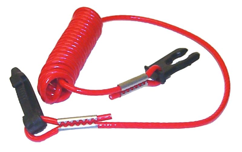 D?dmannsknapp (OMC/Cobra), Erst: 398602