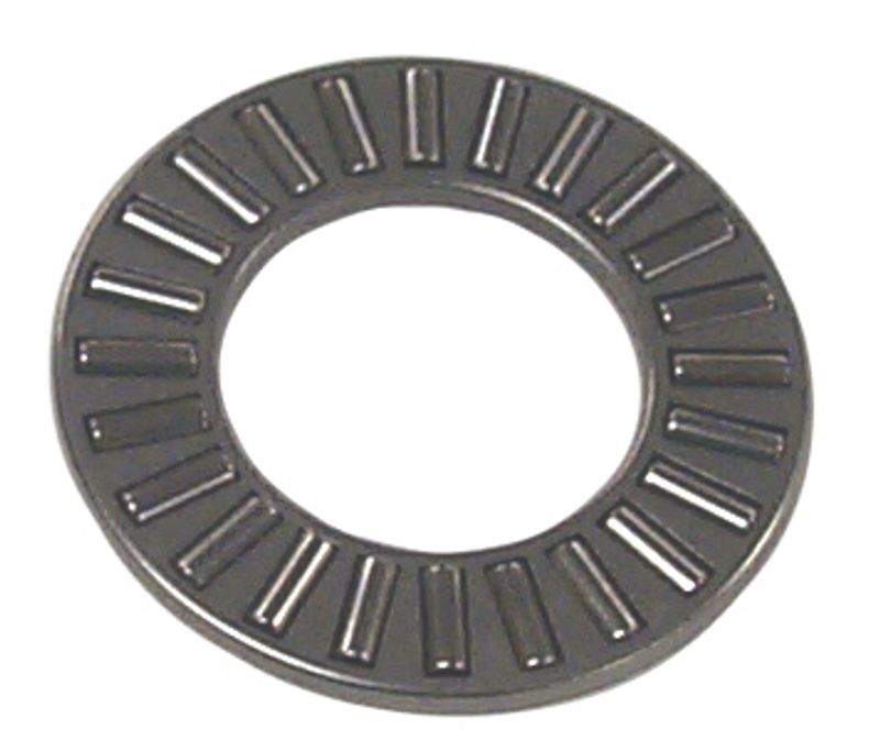 Thrust Bearing (Johnson/Evinrude), Erst: 385068