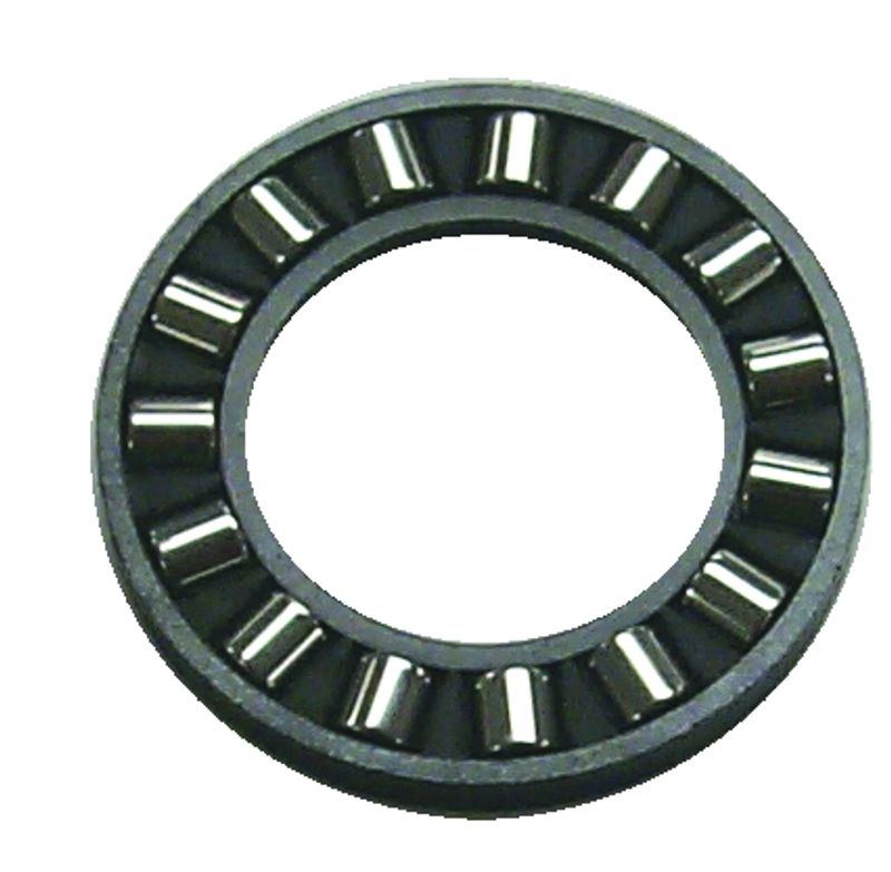 Thrust Bearing (Johnson/Evinrude), Erst: 398901