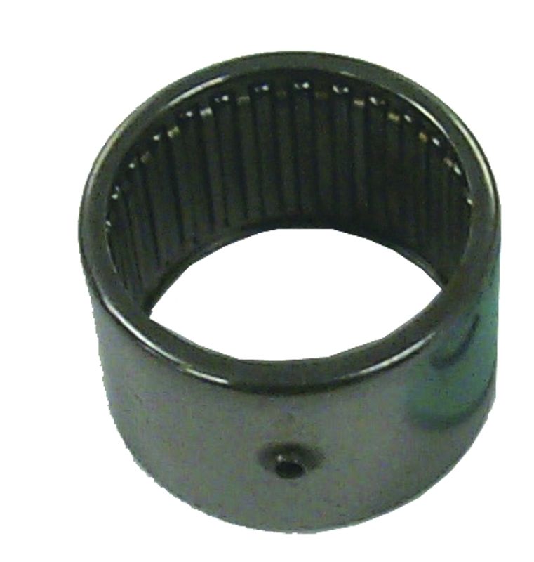 Upper Crankshaft Bearing (Johnson/E.)