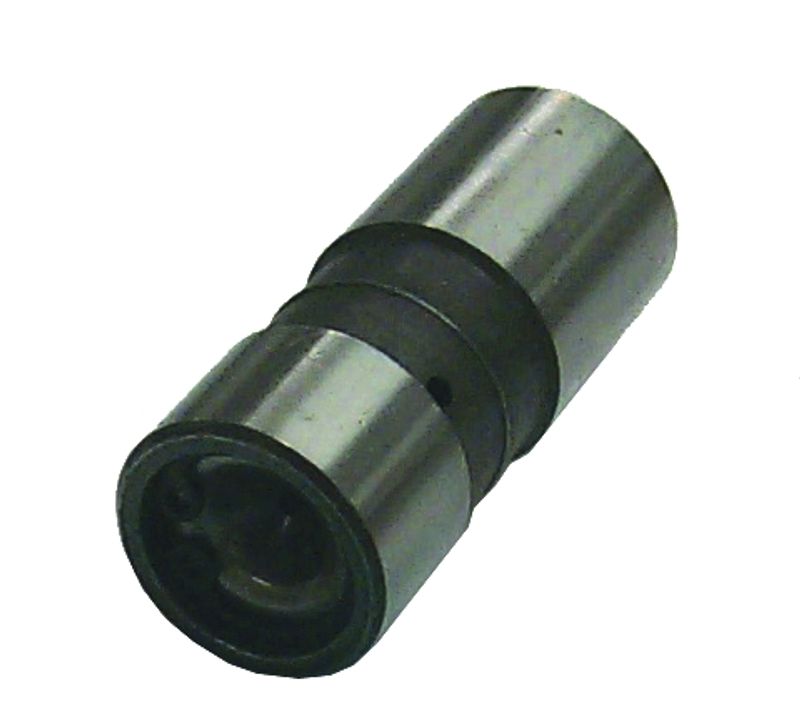 Hydraulic Lifter (Mercruiser), Erst: 72638