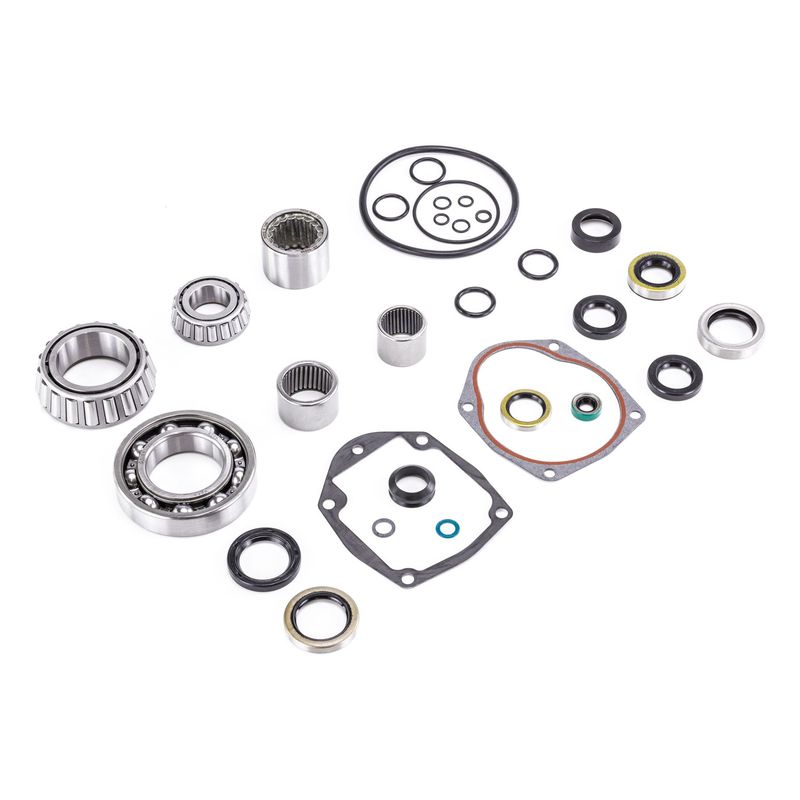 Lagerreperasjonssett til MerCruiser Alpha 1 Gen 2 - 803096T1