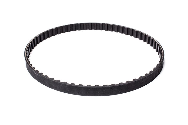 Registerreim til Yamaha, F15-F20, 6AH-46241-00-00