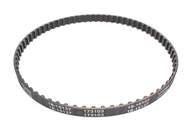 Registerreim til Yamaha, F9,9-F15, 6M-46241-00-00