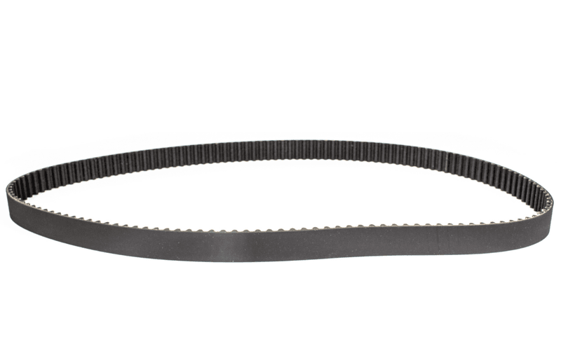 Registerreim til Yamaha, F150, OEM: [Yamaha] 63P-46241-00-00