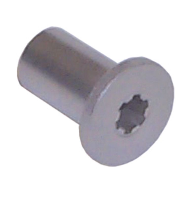 Coupling, Erst: 43585