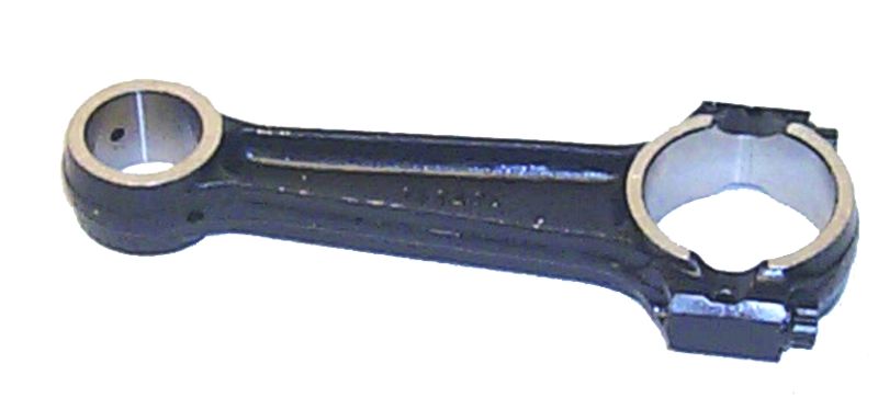 Connecting Rod (Johnson/Evinrude), Erst: 395861