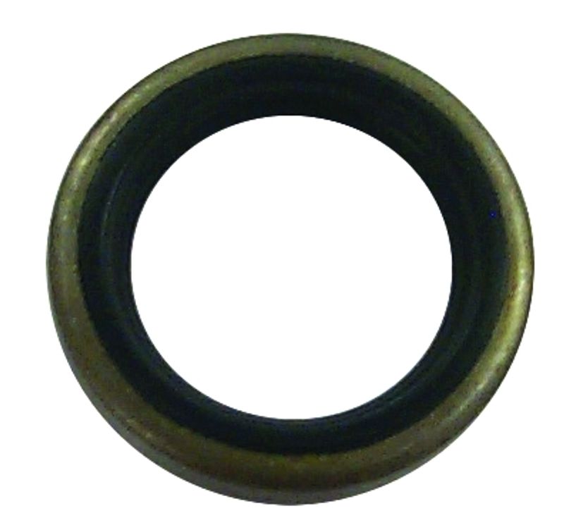 Oljetetning til Johnson/Evinrude, Erst: 26-16977