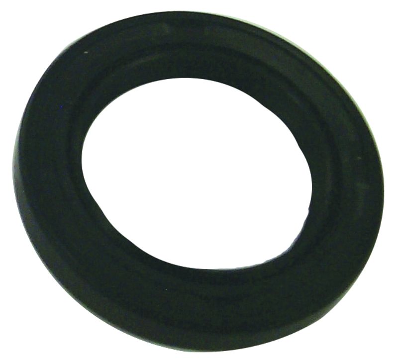 Oljetetning til Yamaha, Erst: 93102-35M13-00