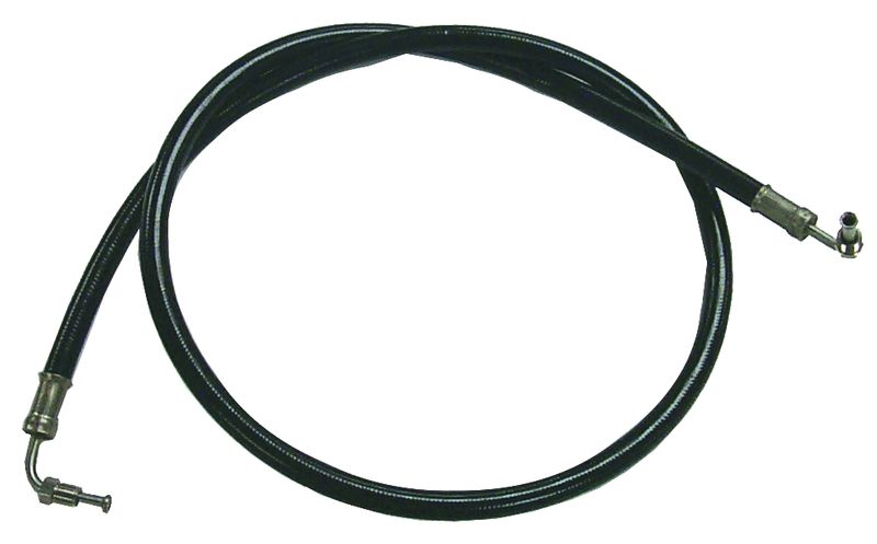 Power Trimslange til MerCruiser, tilsv: 32-59841