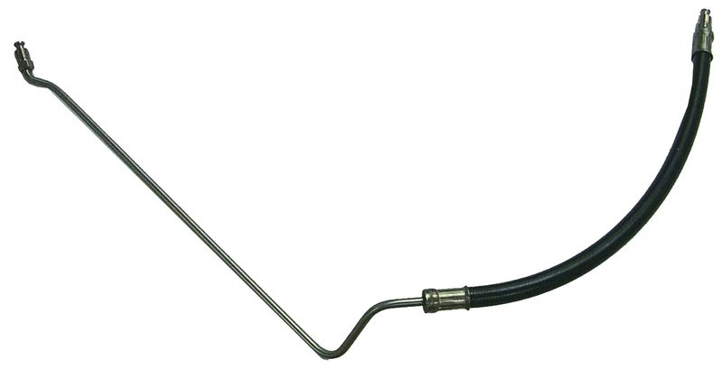 Power Trimslange til MerCruiser Gen II, tilsv: 32-864959