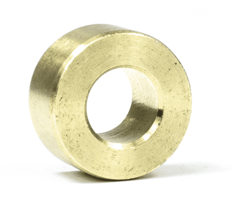 Bushing, Shift Rod, OEM: [Johnson/Evinrude] 328754