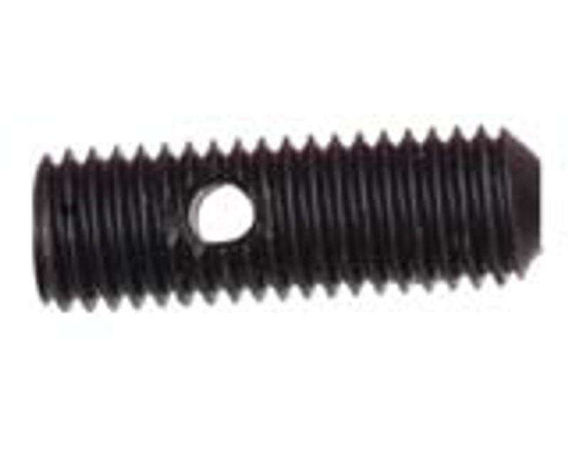 L?sepinne til girkabel., Erst: 10-31700