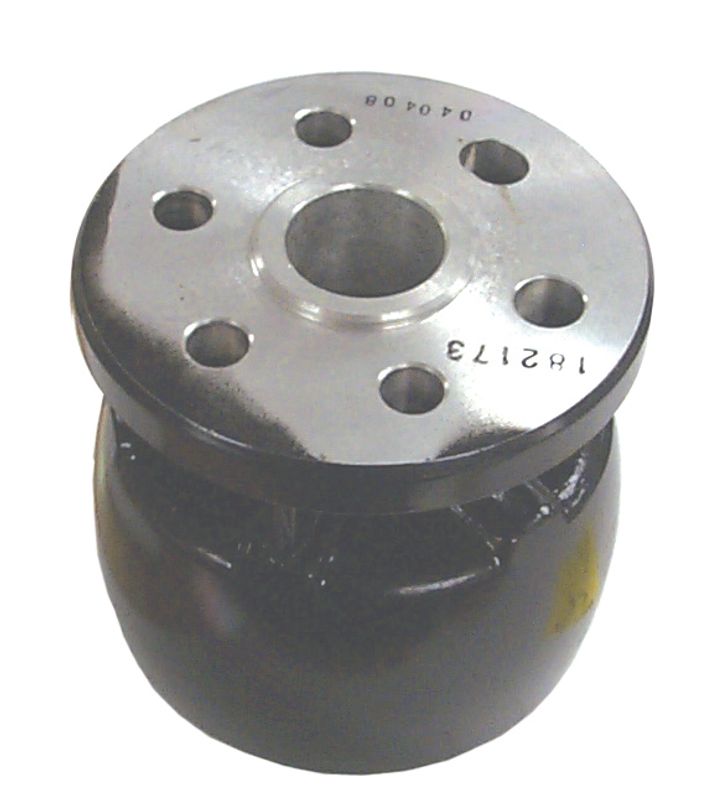 Engine Coupler (Mercruiser), Erst: 59826A3