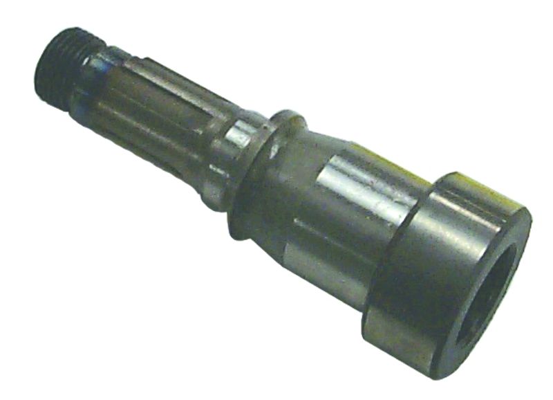 Driv aksel (OMC/Cobra), Erst: 909121