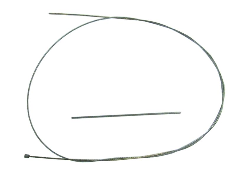 Inner Core Wire 59