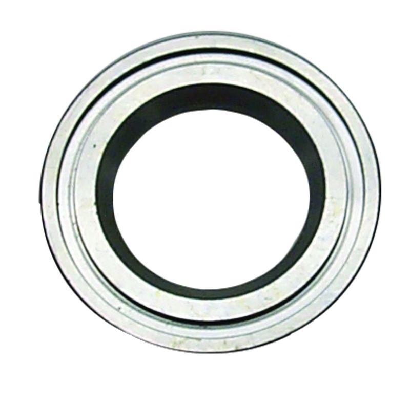 Short Yoke Spacer (Volvo), Erst: 832675