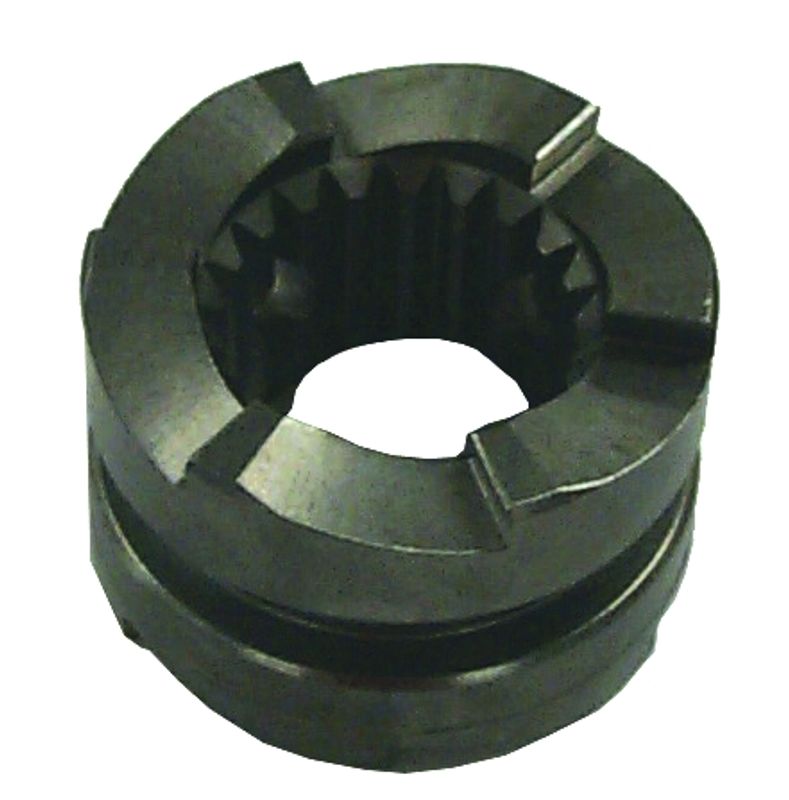 Sliding Clutch (Mercruiser), Erst: 52-853594T
