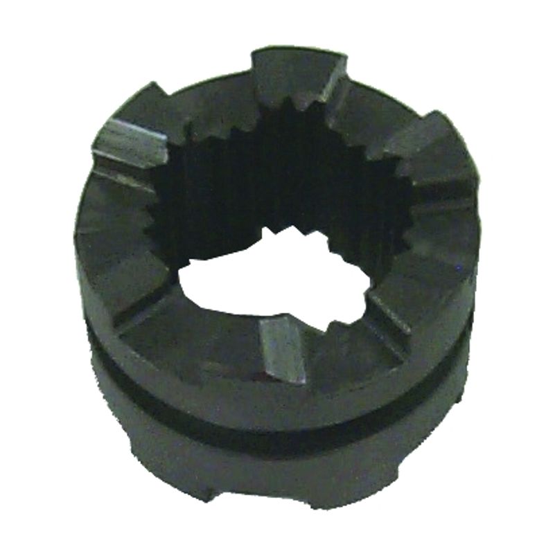 Sliding Clutch (Johnson/Evinrude), Erst: 337774