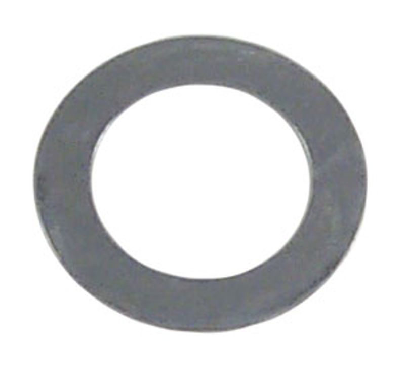 Pinion Nut Washer fra Sierra til Merc Alpha Gen II - 2stk