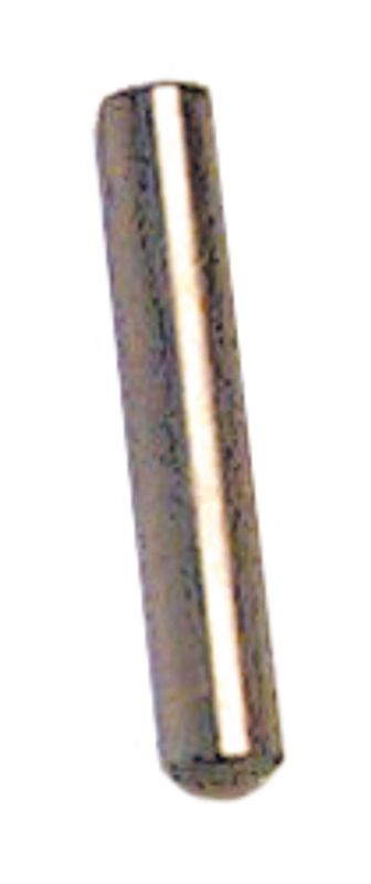 Cross Pins (Mercruiser)