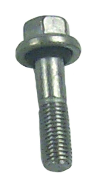 Monterings bolte til Johnson/Evinrude, Erst: 316563