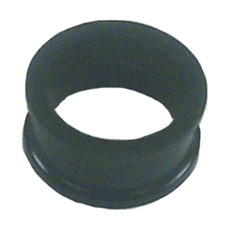 Grommet (Johnson/Evinrude), Erst: 321692