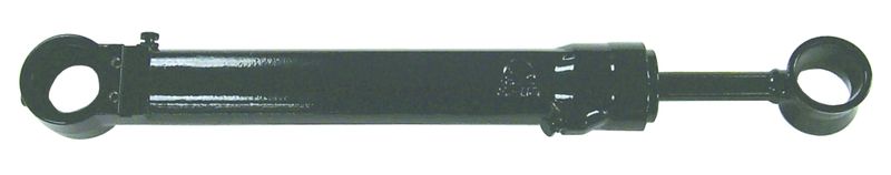 Trim Cylinder (Mercruiser),Bravo Styrbord Erst: 98704A17
