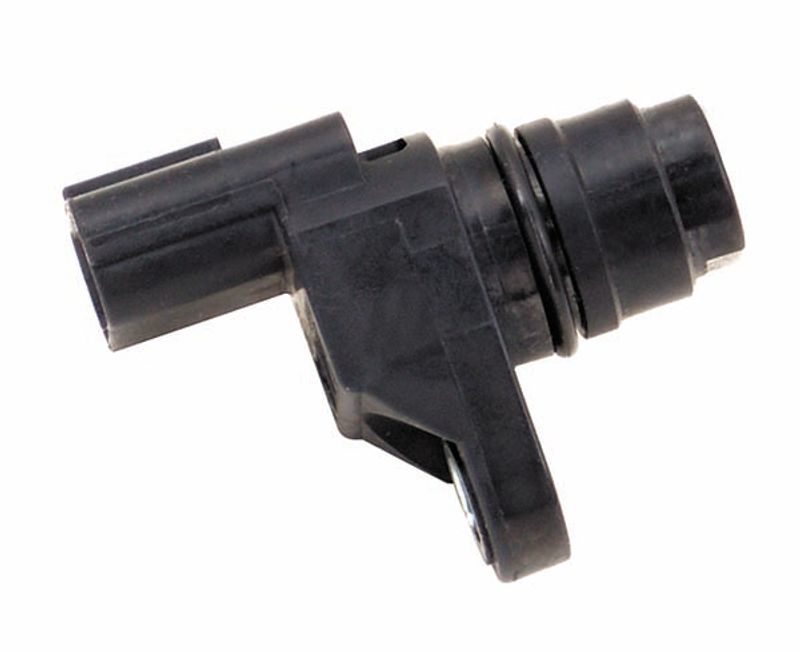 Sensor f/ Kamaksel, , Erst: 37510-PNB-003