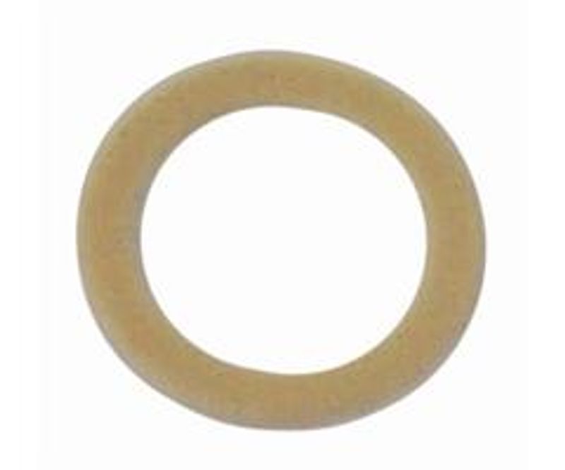 Impellerpakning, erst: Mercury/Mercr 8M0204722/866451 -2stk