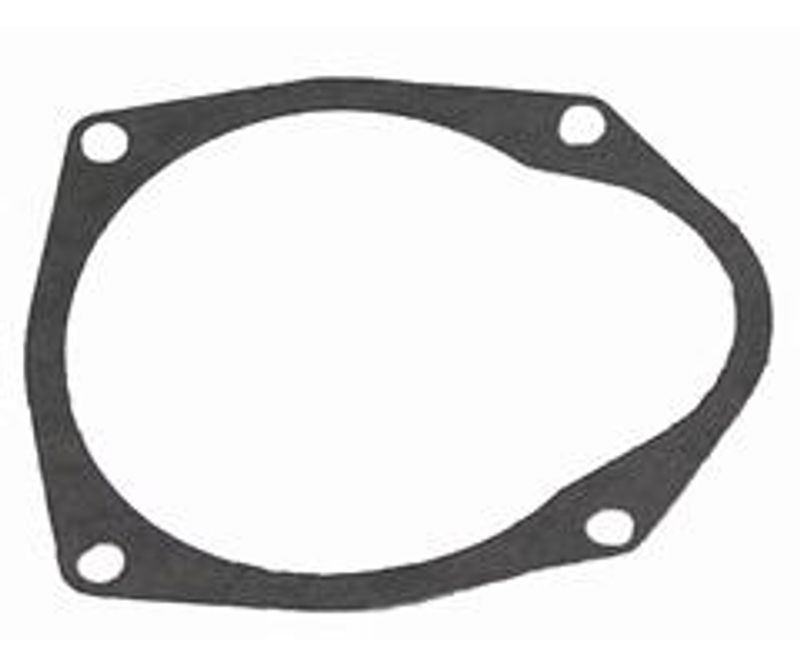 Impellerpakning, erst: Mercury/Mercruiser 817277 - 2stk