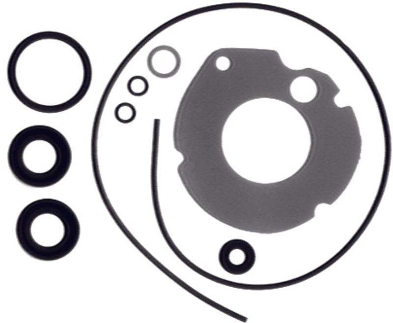 Lower Unit Seal Kit (Johnson/Evinrude)