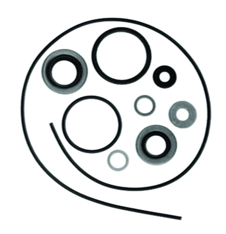 Lower Unit Seal Kit (Johnson/Evinrude)