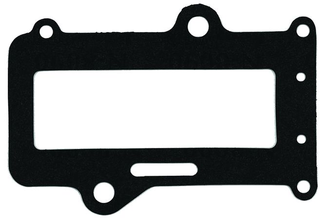 Hovedbilde Mercury/Mariner Adapter Plate Gasket, Erst: ...