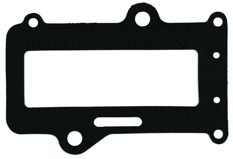 Mercury/Mariner Adapter Plate Gasket, Erst: 27-414181