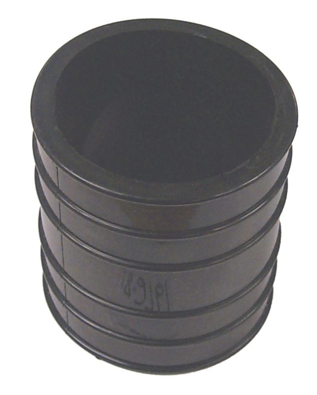 Eksos slange 76 mm innv. dia (Mercruiser), Erst: 32-90949T
