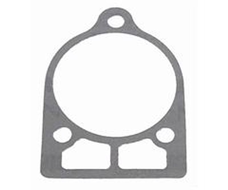 Vannpumpepakning, erst: Mercury 77417/19552 - 2stk
