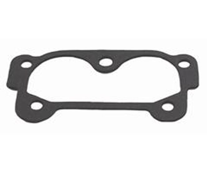 Hovedbilde Air Silencer Gasket fra Sierra til ...