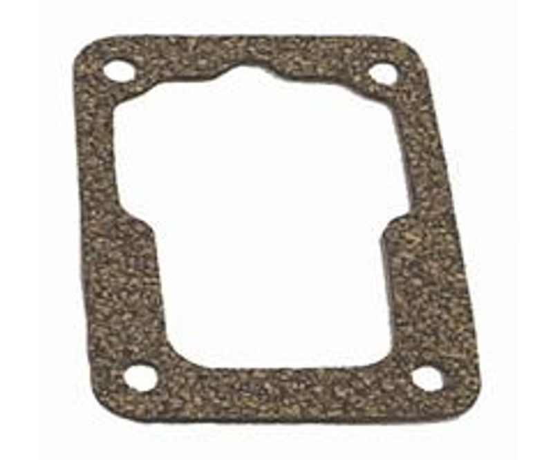 Housing to Tank Gasket fra Sierra til Johnson/Evinrude -2stk