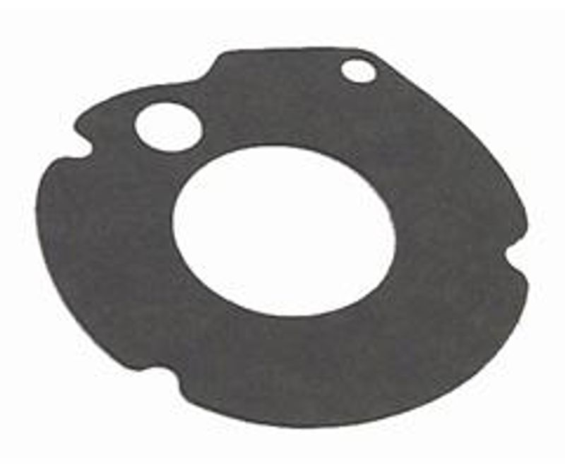 Lagerhuspakning, erst: Johnson/Evinrude 303339 -2stk