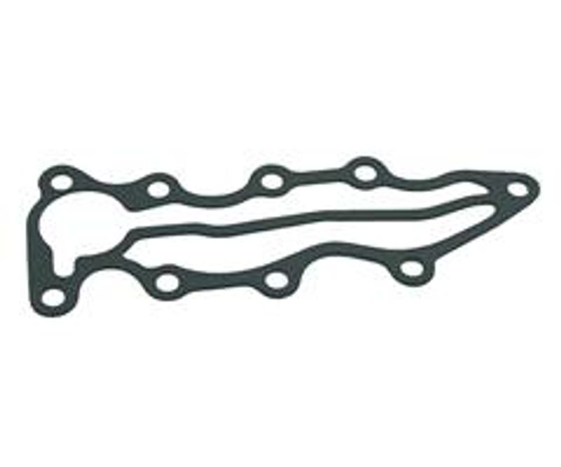 Water Cover Gasket fra Sierra til Johnson/Evinrude - 2stk