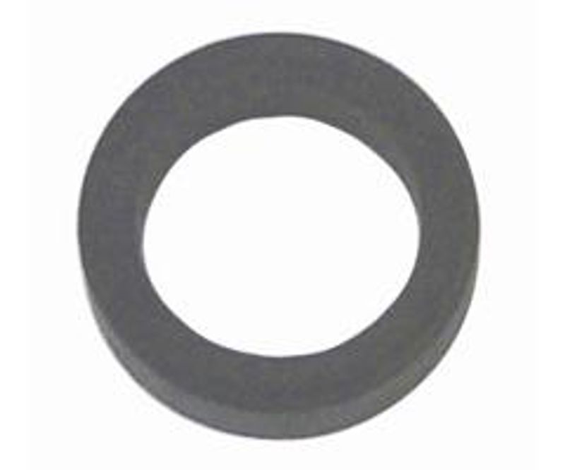 Gummitetning, erstatter: Volvo Penta 829714 - 2stk