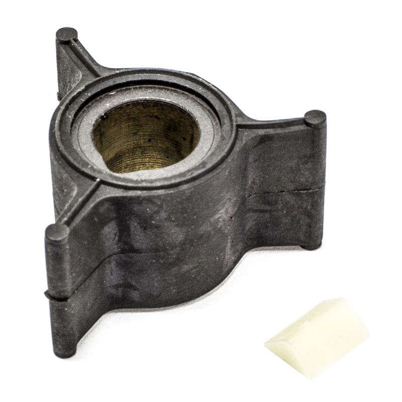 Impeller, Johnson/Evinrude 2, 5-4 Hk, Erst: 433935