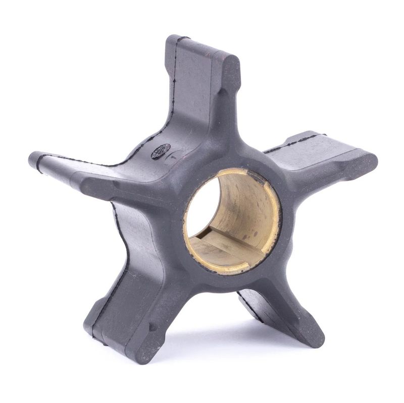 Impeller til Suzuki DF200-DF350, tilsv: 17461-93J00 mfl.
