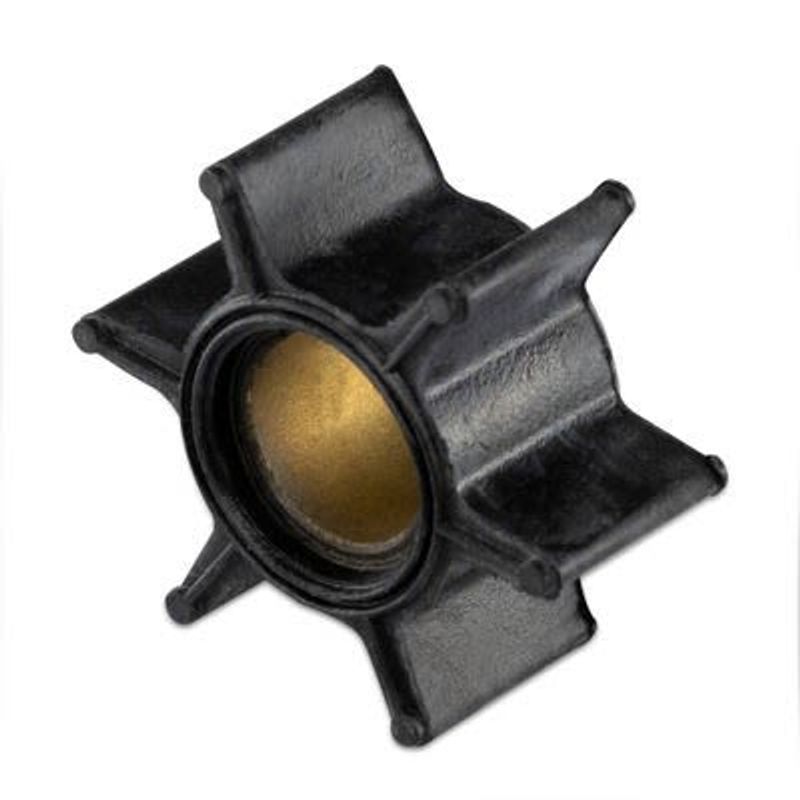 Impeller til Mercury 4-9, 8 Hk, erst: 47-89981