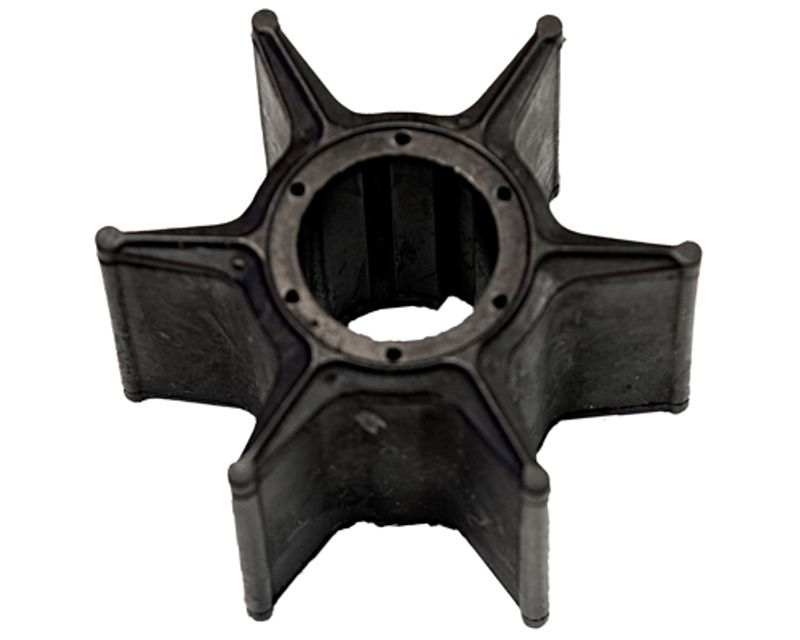 Impeller, Yamaha F75-F100 Hk, Erst: 67F-44352-00-00
