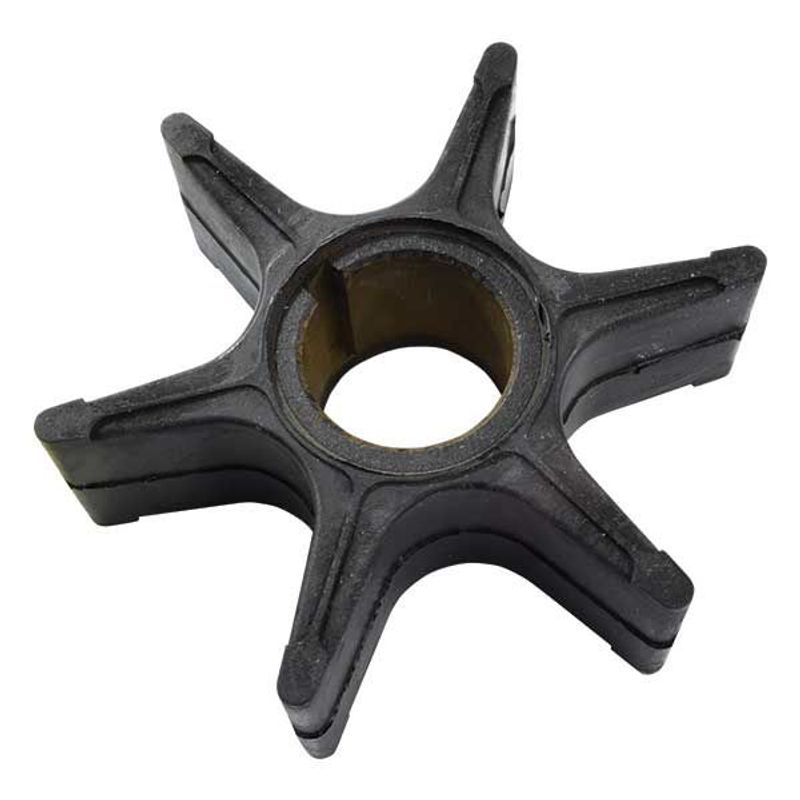 Impeller, Suzuki DF60-90 Hk, Erst: 17461-87E11
