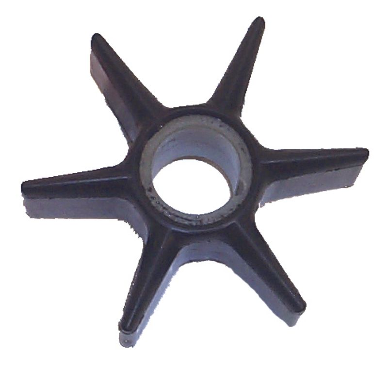Impeller til Mercuiser Alpha 1 Gen 2, Mercury Bigfoot mfl.