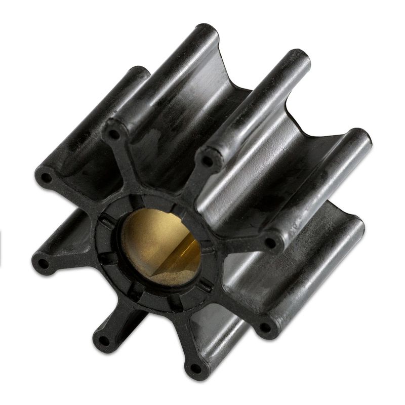 Impeller til MerCruiser Bravo f?r 2000 tilsv: 47-59362A1 mfl