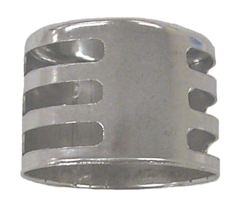 Pump Liner (OMC Cobra), Erst: 911844